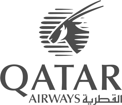 Qatar Airways