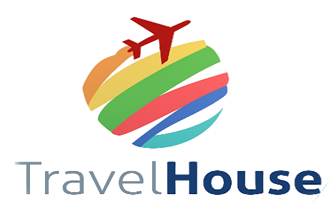 Travel House